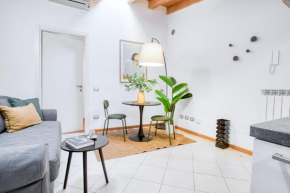 Easylife - Eleganza e Comodità in Citylife